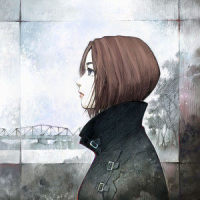 Neon Genesis Evangelion OP_Eddie Van Der Meer