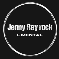 Monstruo_Francisco Gonzalez