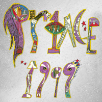 Let's Work_Prince