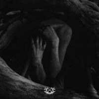 Cursed To Die_Lorna Shore