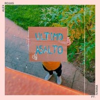 Último Asalto_Segismundo Toxicomano