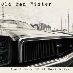 Ghosts Of The Winter