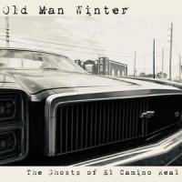 Ghosts Of The Winter_Hecadoth