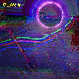 Pulling On The Boots