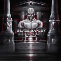 Speed Of Light_Blaze