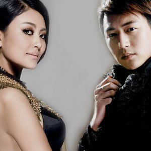 The Hot Girl At The Party