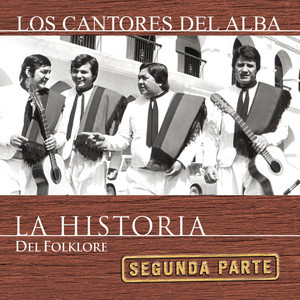 La Hora Del Carnaval