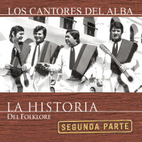 La Hora Del Carnaval_Barricada