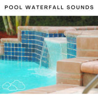 Chlorine_Pool Water