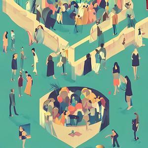 Kanashii Ureshii (かなしいうれしい)