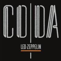 Travelling Riverside Blues_Led Zeppelin
