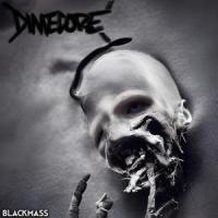 Black Mass Reverends_Black Label Society