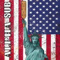 KAkdad_Ooogooggggggggggg