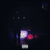 No name_The Rain