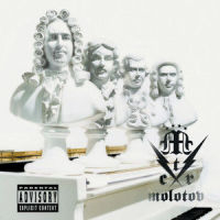 Cr Peculiar Worldview_Utsu-P