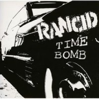 Time Bomb_Rancid