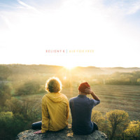 Mountaintop_Relient K
