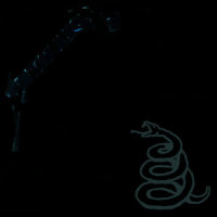 Enter Sandman (main riffs and solo)_Metallica