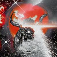 Fun Guitar Thing 2_Jonathan Sefcik