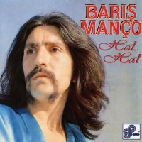 Hal Hal_Baris Manco