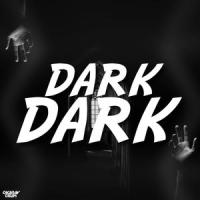 Dark Affinity_Dark Affinity