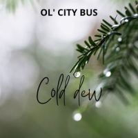 Free Wheel_Dominique A