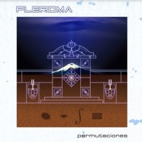 Lick Dm7 com Sweep, Ligado e tapping._Noberto Farias