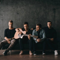 2015 Medley_Eddie Van Der Meer