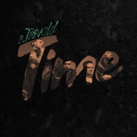 До П'ятниці_O.Torvald