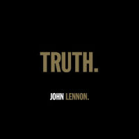 Working Class Hero_John Lennon