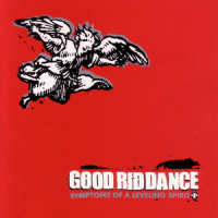 Trial Of The Century_Good Riddance
