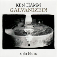 F Blues Solo_Blues Solos