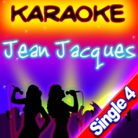Envole Moi_Jean-Jacques Goldman