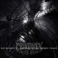 misanthropic ex_Demo 4