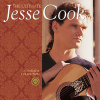 Into The Dark_Jesse Cook