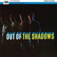 South Of The Border_The Shadows