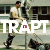 The Game_Trapt