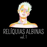 Omen - Hell's Gate_Omen