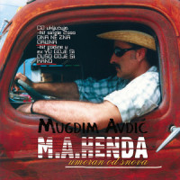 Daj Ne Pitaj_Viktorija