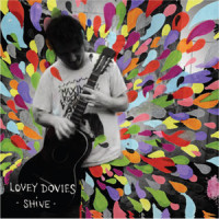 Little Pills_Tech N9ne