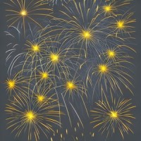 Right Turn Clyde_The Bloodhound Gang