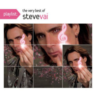 Oooo_Steve Vai