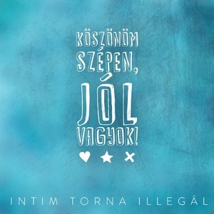 Mit Gondol (Javitott)