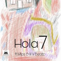 Dd7_Hola Youtube