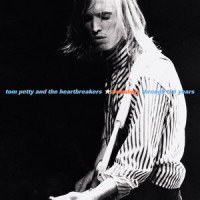 Even The Losers_Tom Petty