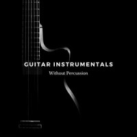Mini-Guitar Jam_Gustavo Guerra