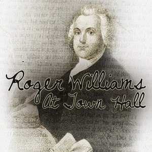 Behind Me Lies The Enemy