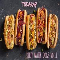 Dirty Water Dog_Van Halen