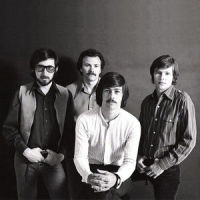 Make It With You_Mark Sagum