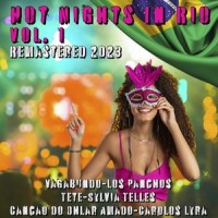 Manha De Carnaval_Chet Atkins